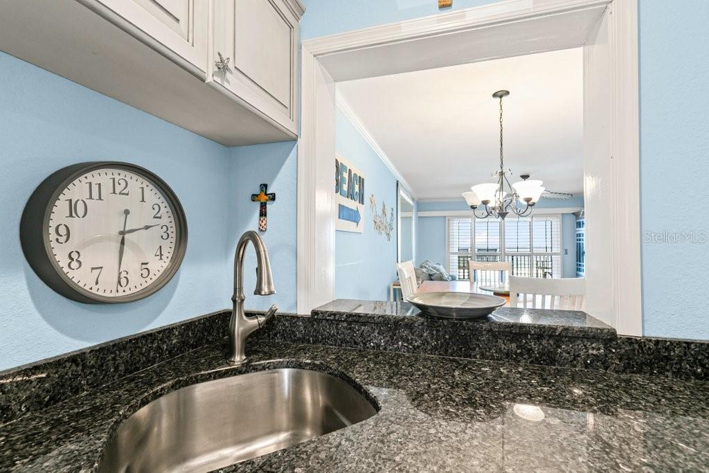 8550 A1A #208 S UNIT 2128, ST AUGUSTINE, FL — photo 5 of 30