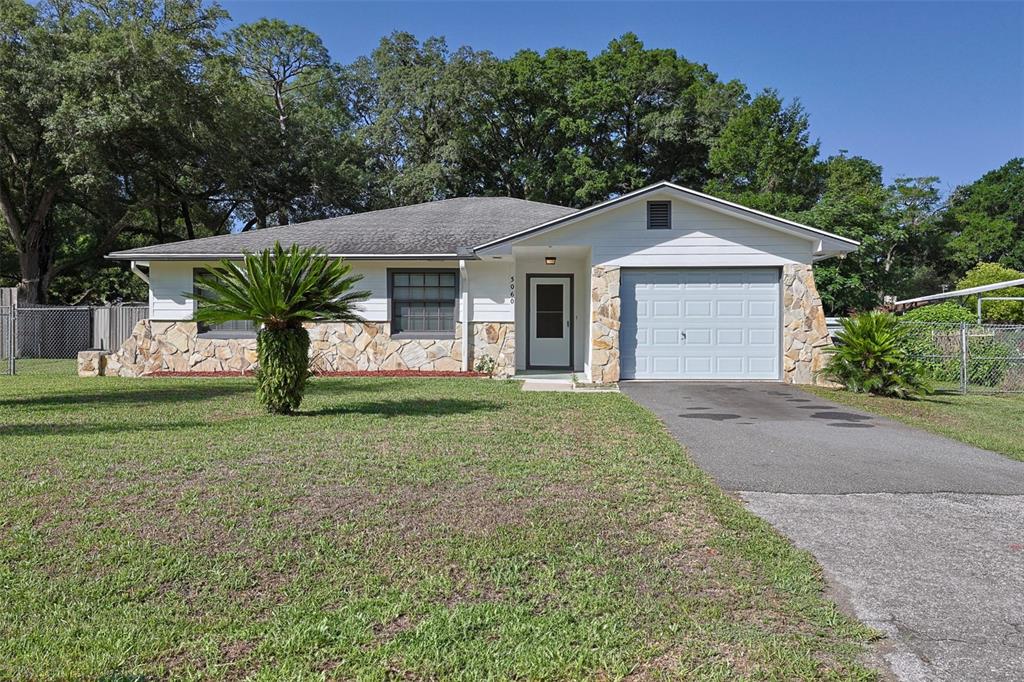 5060 NE 4TH STREET