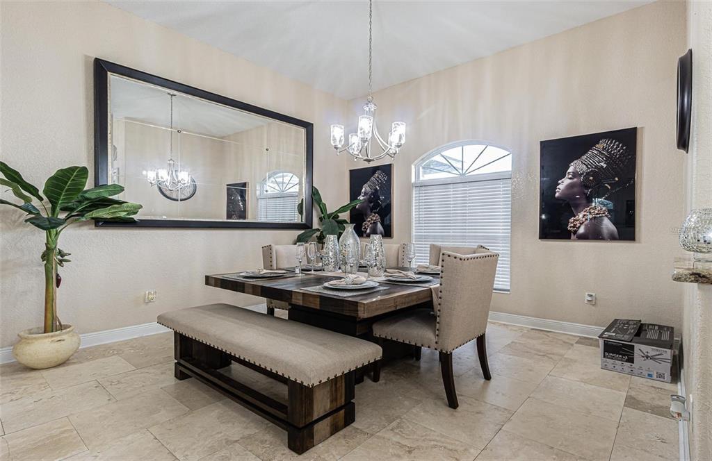 13102 DONE GROVEN DRIVE, DOVER, FL — photo 3 of 30