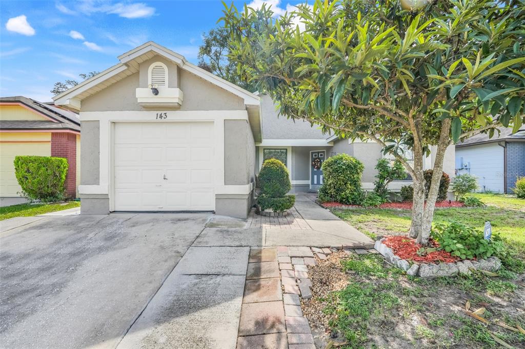 143 GRAND JUNCTION BOULEVARD