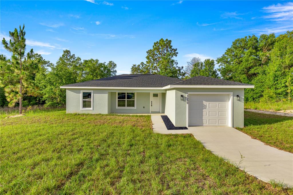 3300 SW 144TH COURT
