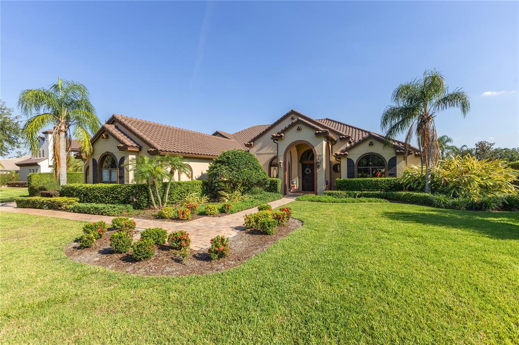 12860 JACOB GRACE COURT