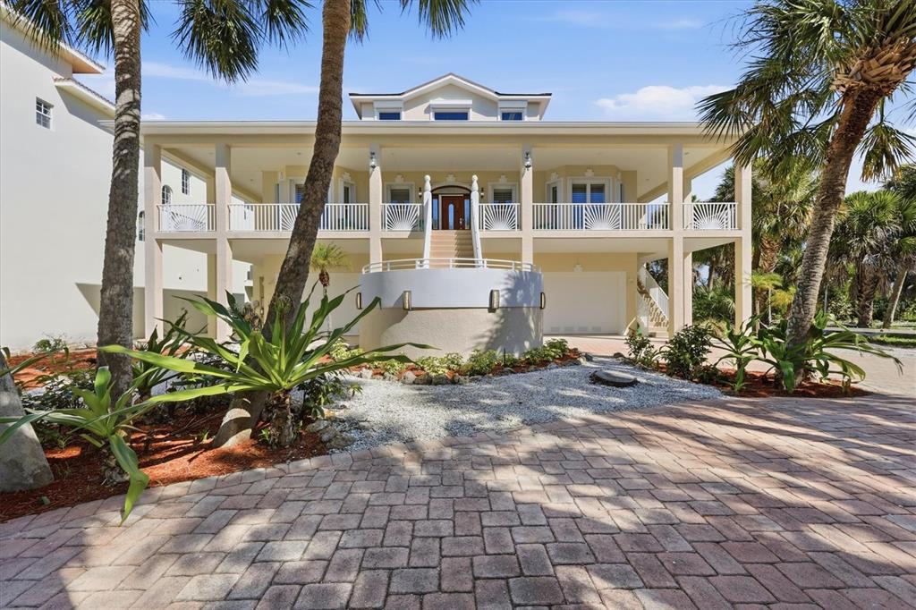 65 PALM DRIVE, PLACIDA, FL — photo 2 of 30