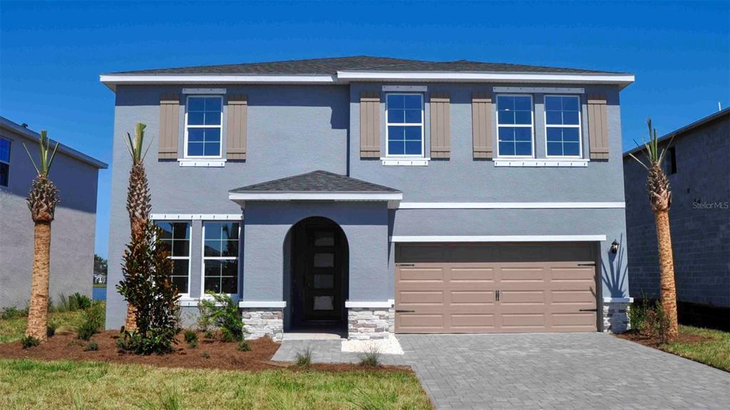1761 COBB TRAIL, PARRISH, FL — photo 2 of 30