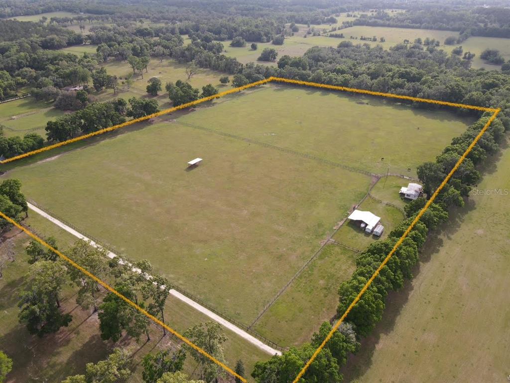 5637 NW 165TH STREET