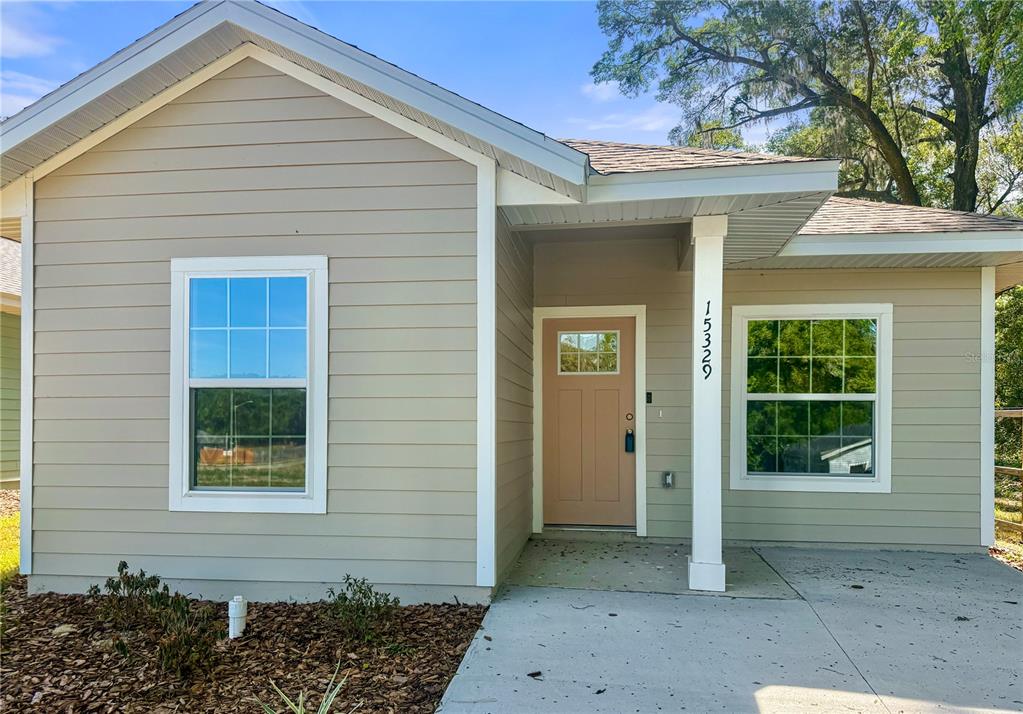 15329 NW 135TH TERRACE