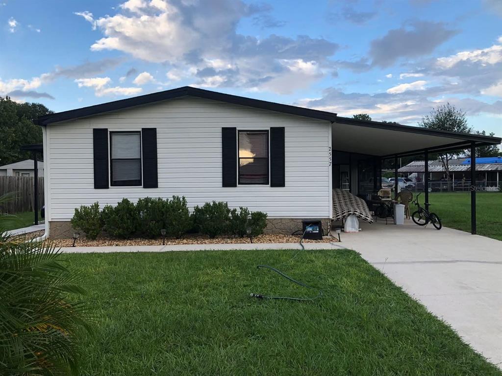 2557 LAKOTA LANE