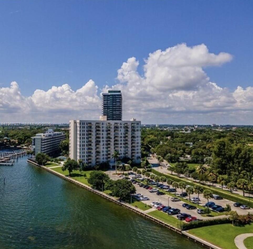 880 NE 69th St # 11M, Miami FL 33138