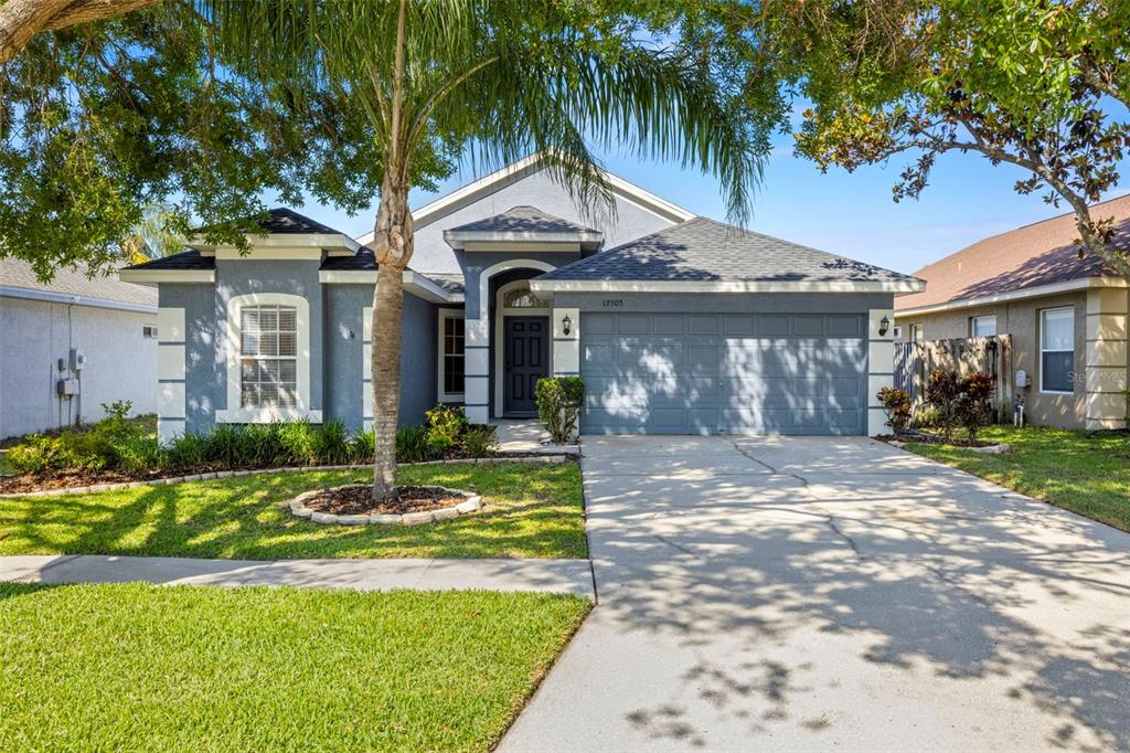 19505 MORDEN BLUSH DRIVE