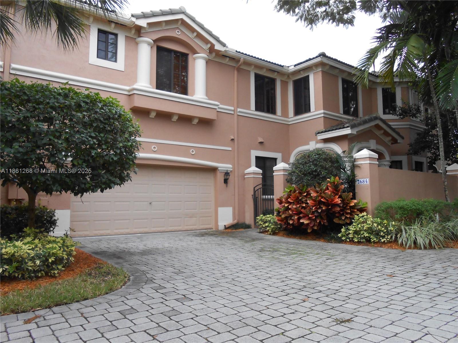 Nearby listing