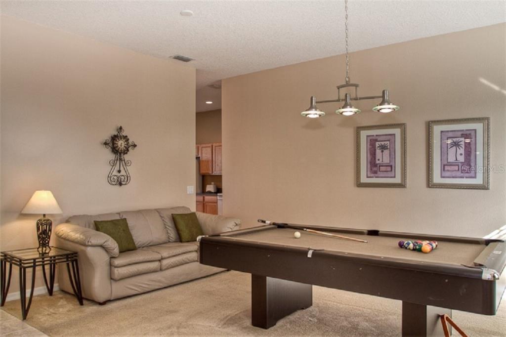 4418 USEPPA DRIVE, BRADENTON, FL — photo 2 of 22