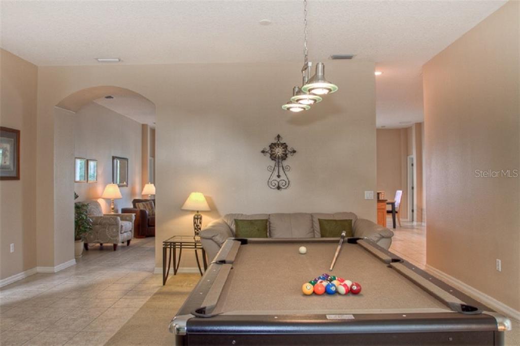 4418 USEPPA DRIVE, BRADENTON, FL — photo 3 of 22