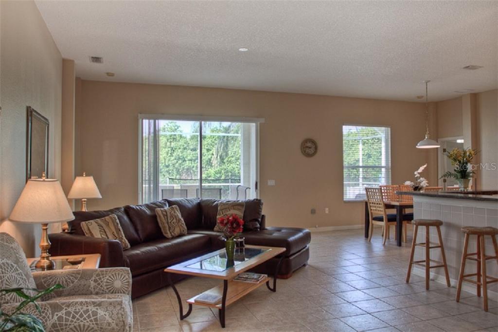 4418 USEPPA DRIVE, BRADENTON, FL — photo 4 of 22