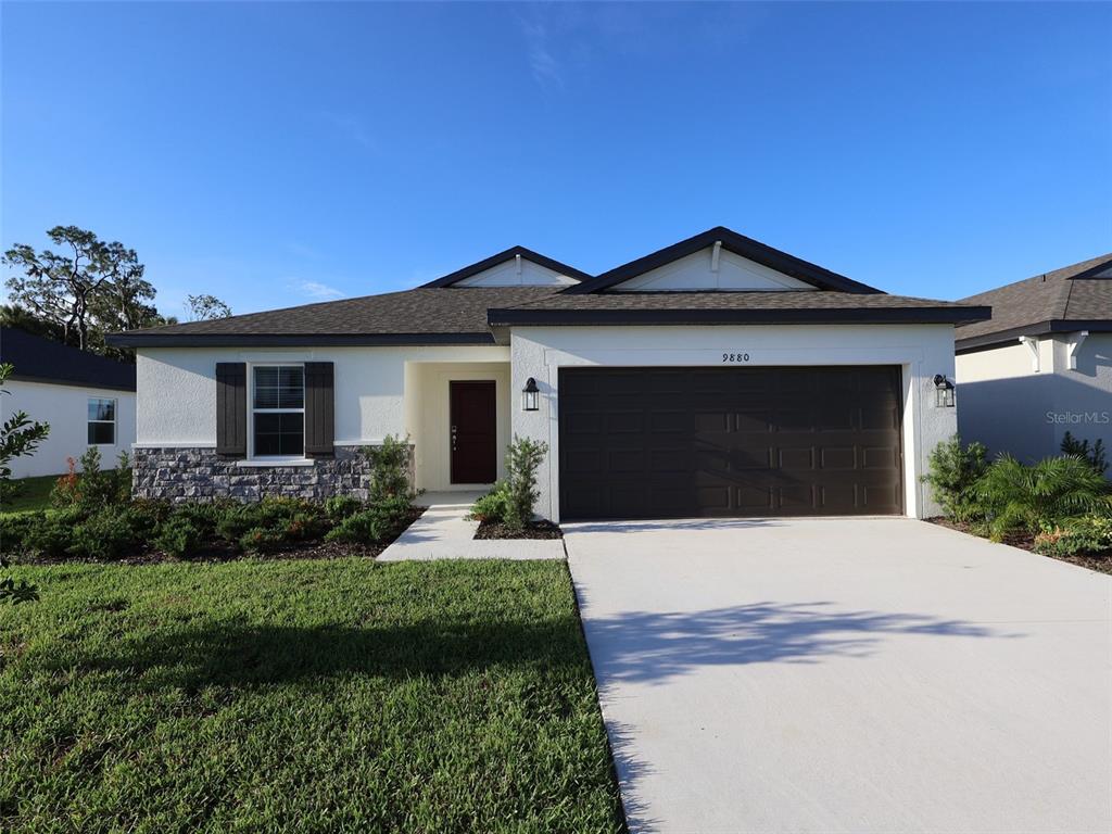 9880 LAST LIGHT GLEN