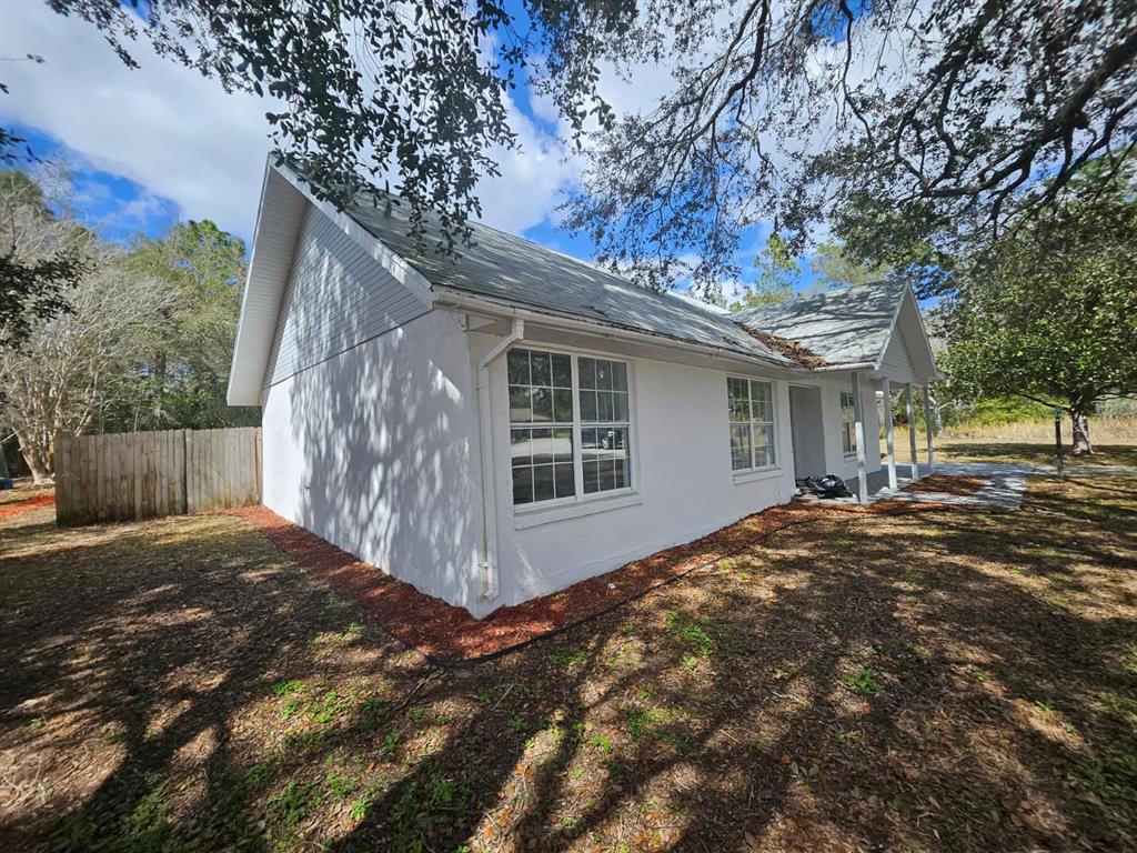 4 CEDAR TRACE WAY, OCALA, FL — photo 2 of 30