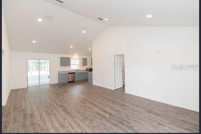 4 CEDAR TRACE WAY, OCALA, FL — photo 4 of 30
