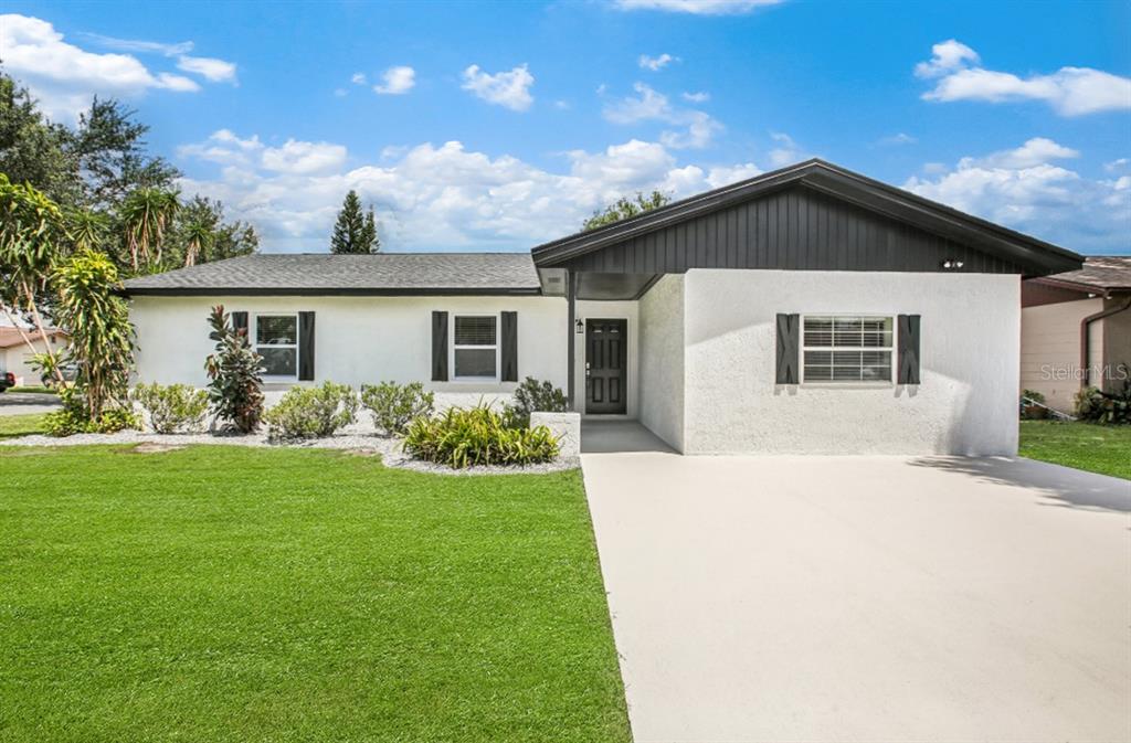 1112 NUTMEG DRIVE