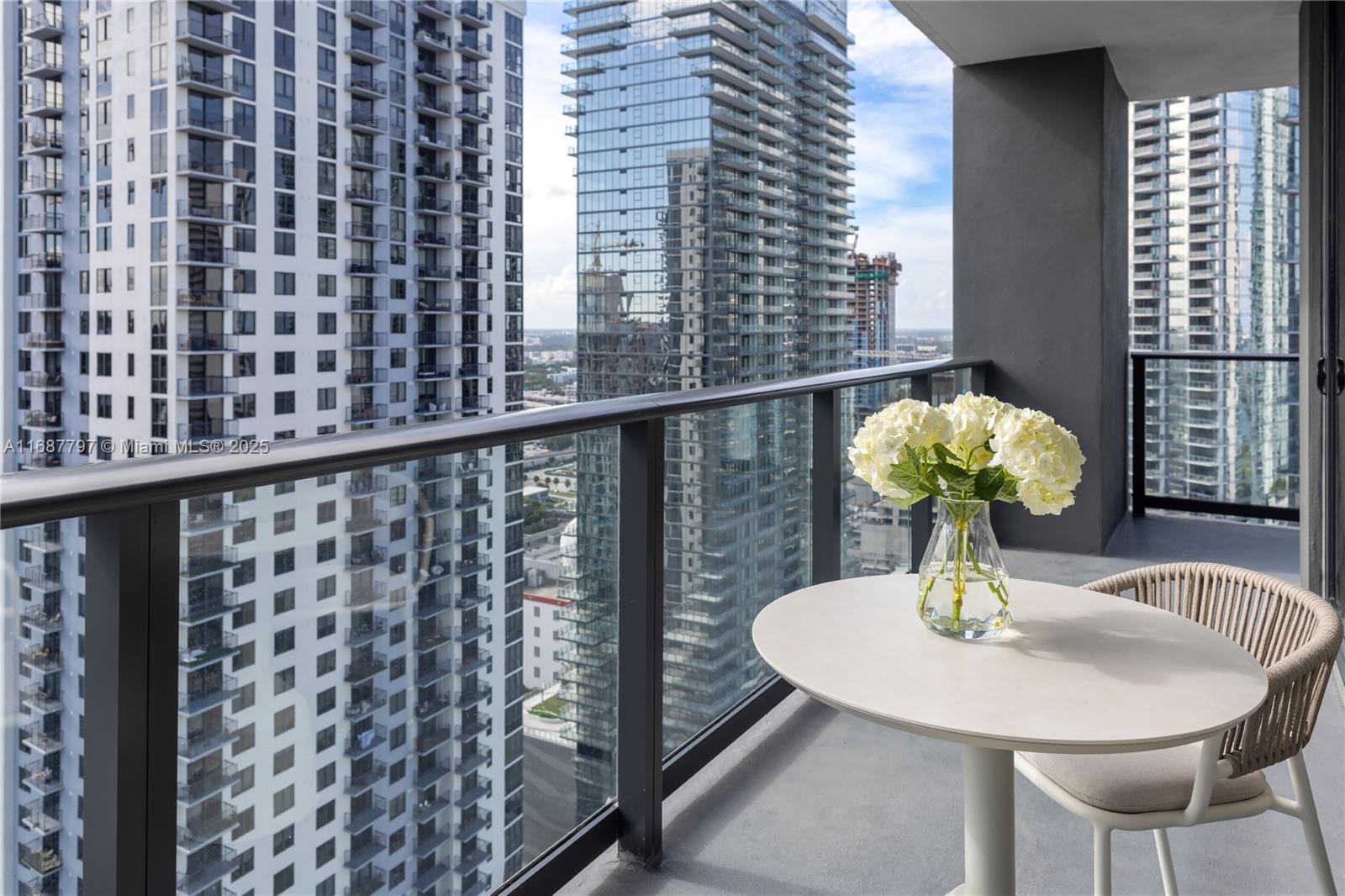 159 NE 6TH ST # 3002, Miami FL 33132