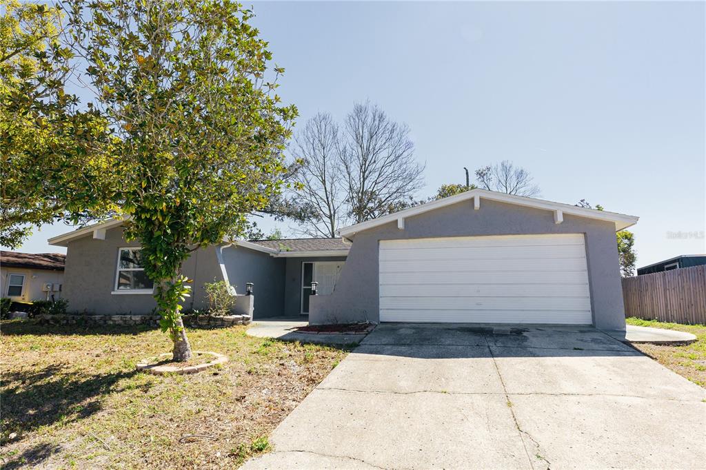 7740 SAGEBRUSH DRIVE