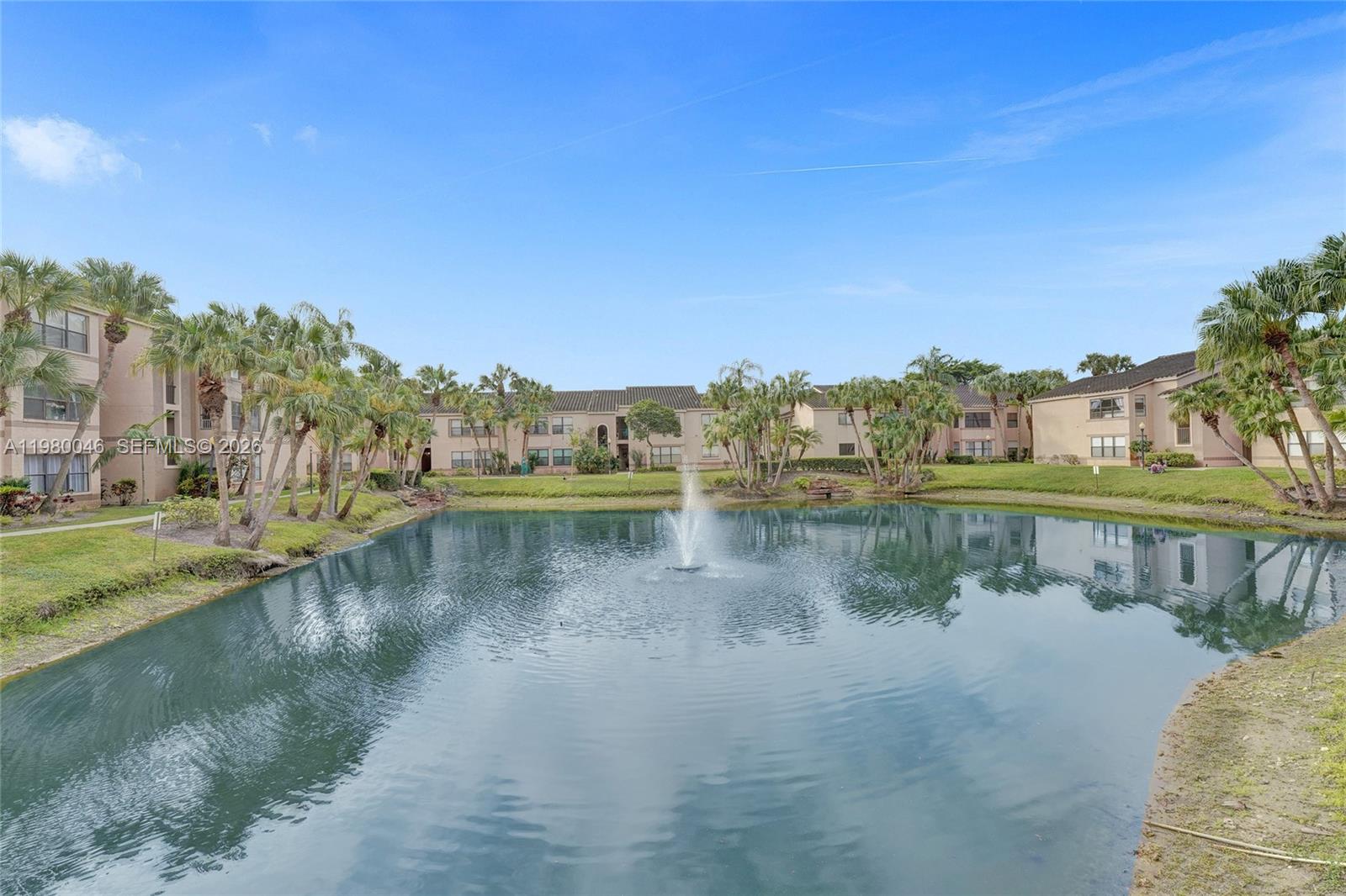 2846 S University Dr # 4102, Davie FL 33328