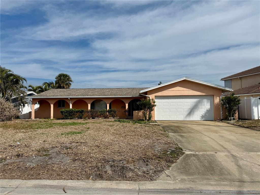6437 1ST PALM POINT