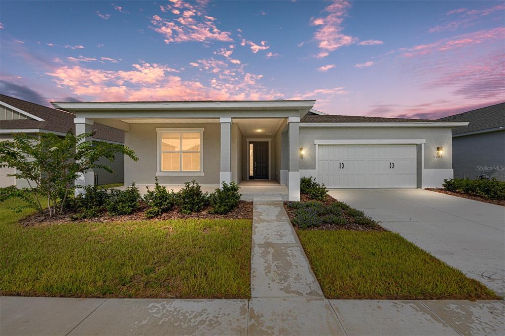 5797 SW 76TH COURT