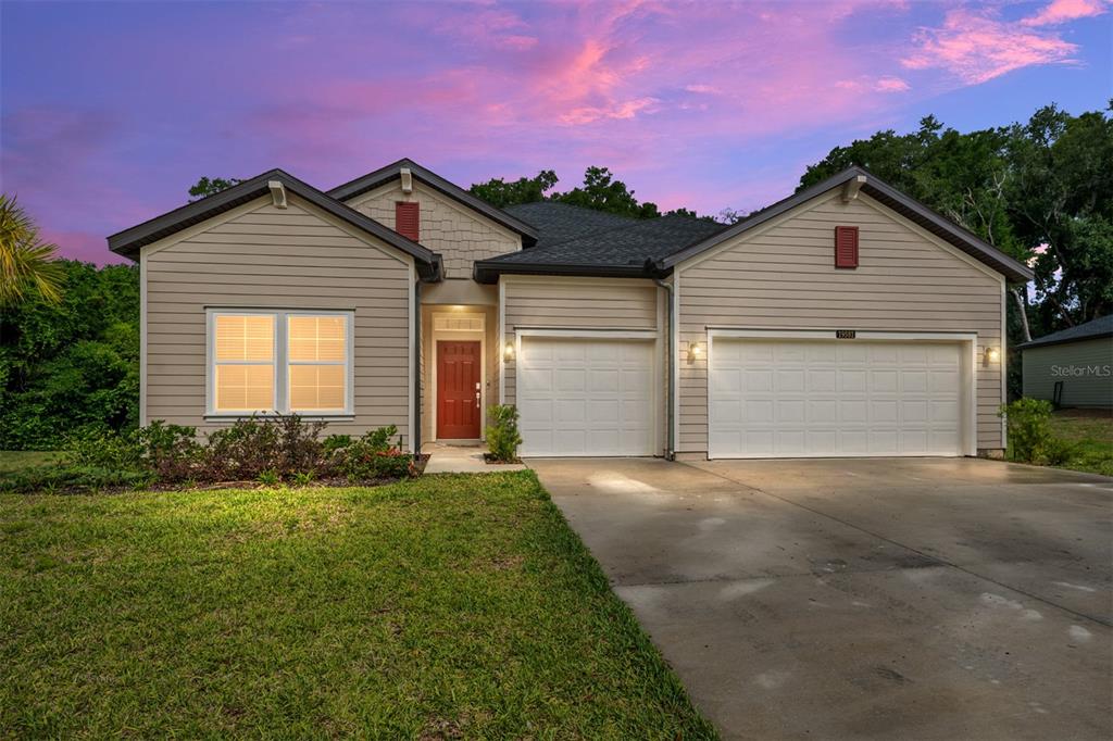 19581 SW 77TH PLACE