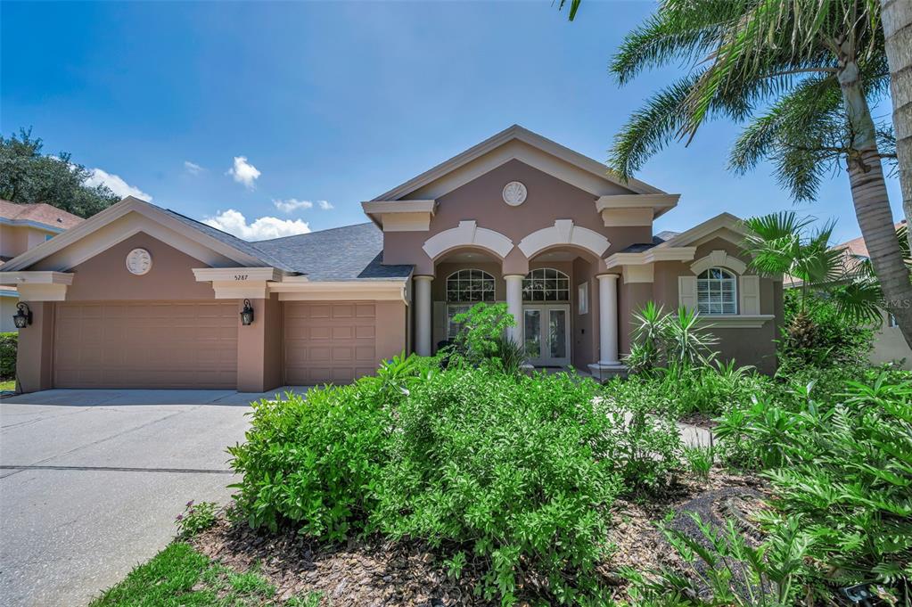 5287 KERNWOOD COURT