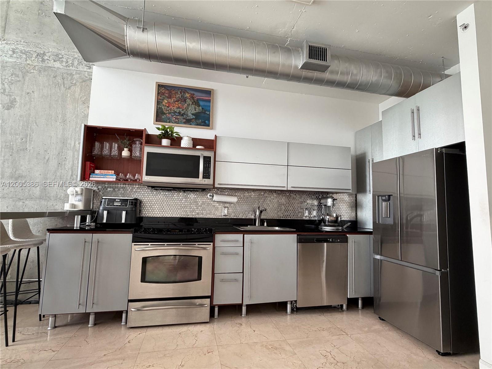 690 SW 1st Ct # 2524, Miami FL 33130