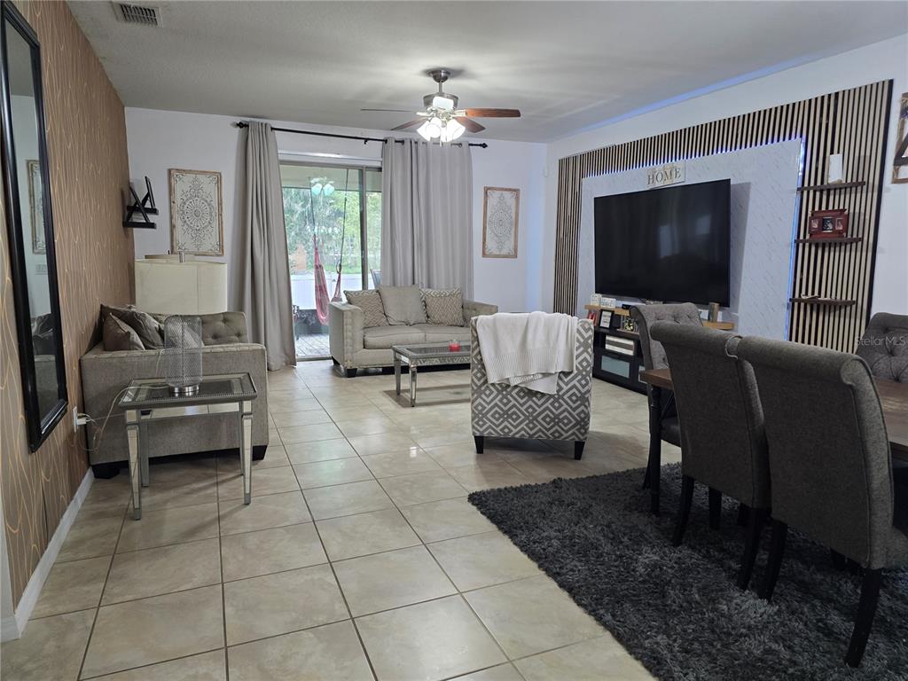 2732 E LAKE POINTE DRIVE, KISSIMMEE, FL — photo 2 of 30