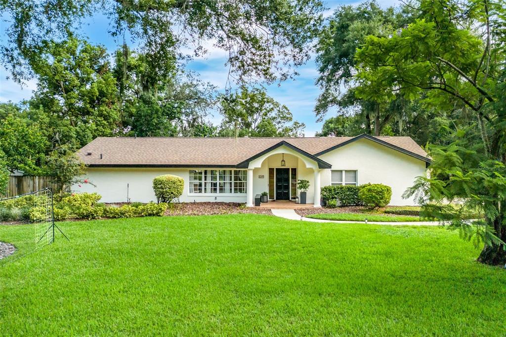 1049 TUSCANY PLACE