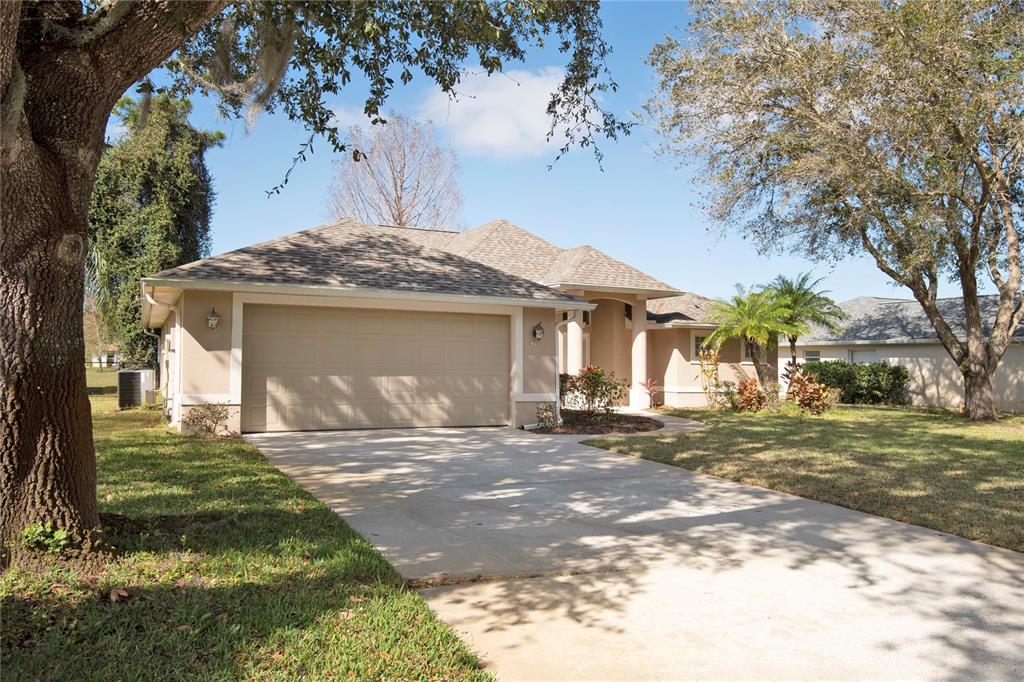 41 ORMOND GREEN BOULEVARD