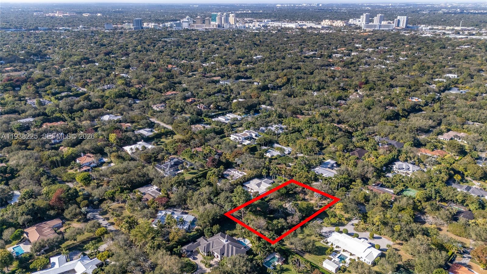 6300 SW 104th St, Pinecrest FL 33156, PINECREST, FL — photo 5 of 15