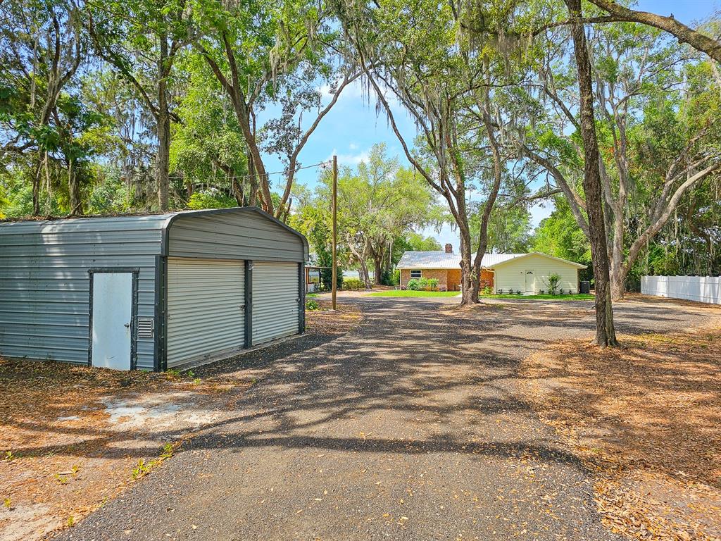 7972 STATE ROAD ROAD UNIT 100