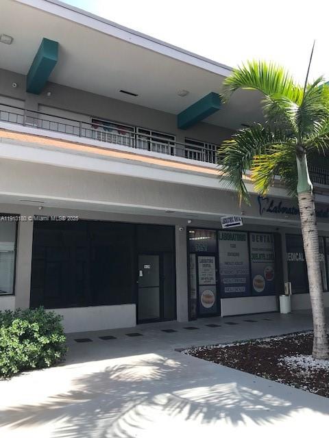 947 SW 122nd Ave # 947, Miami FL 33184