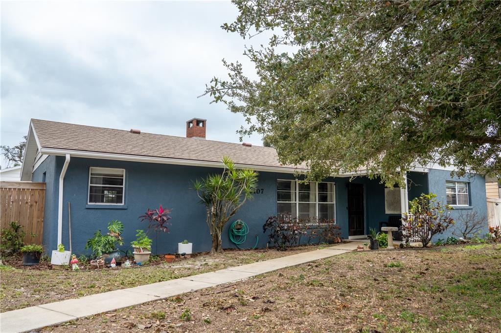 2107 6TH STREET W