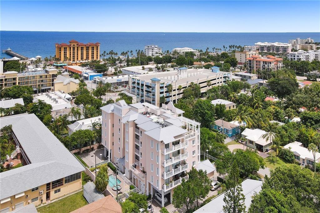 1931 NE 2nd Street # 303, Deerfield Beach FL 33441
