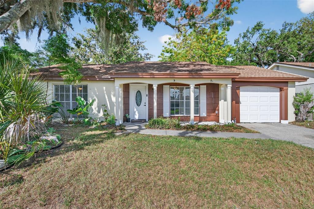 12111 CAMP CREEK LANE