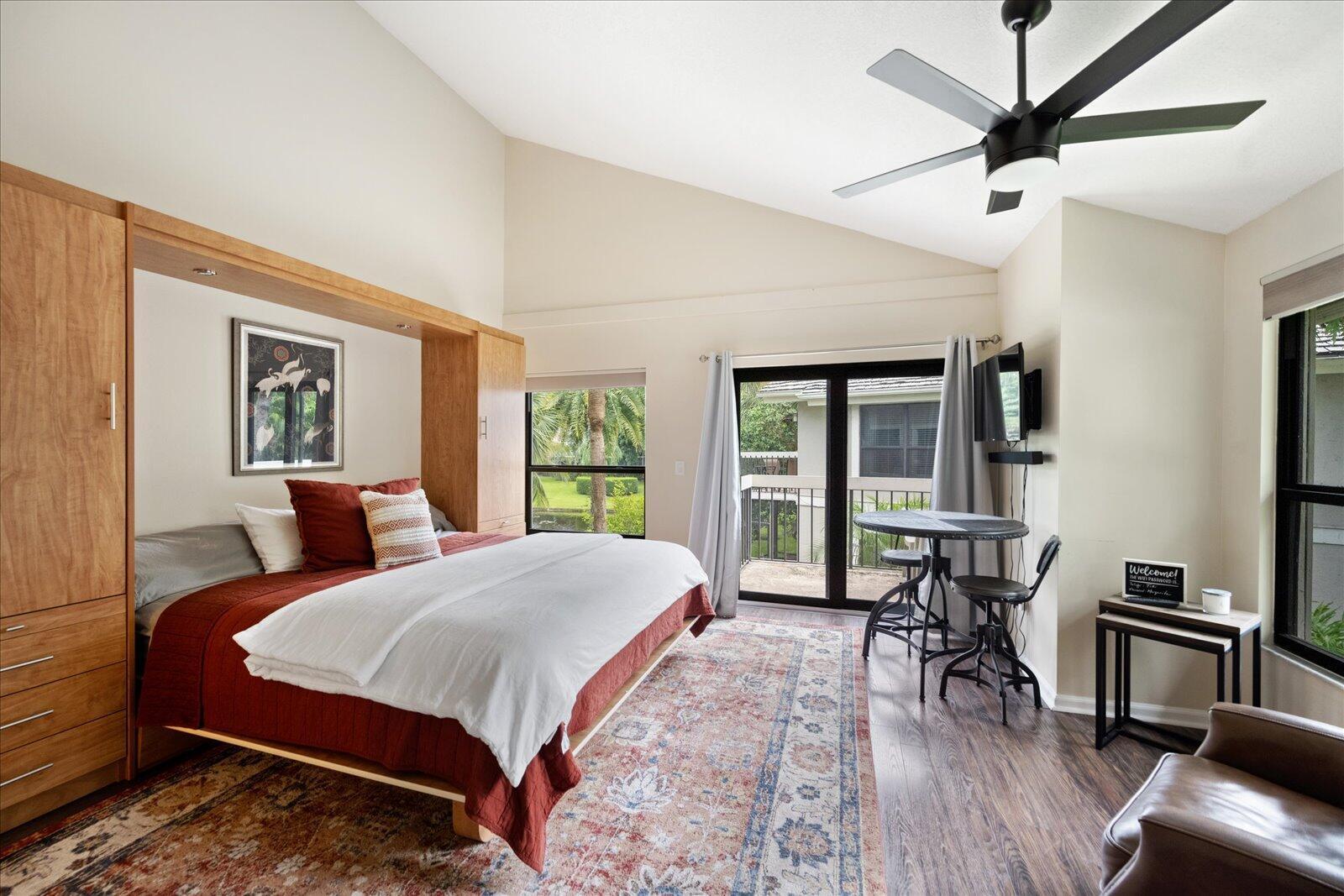 11863 Wimbledon Circle # 539, Wellington FL 33414