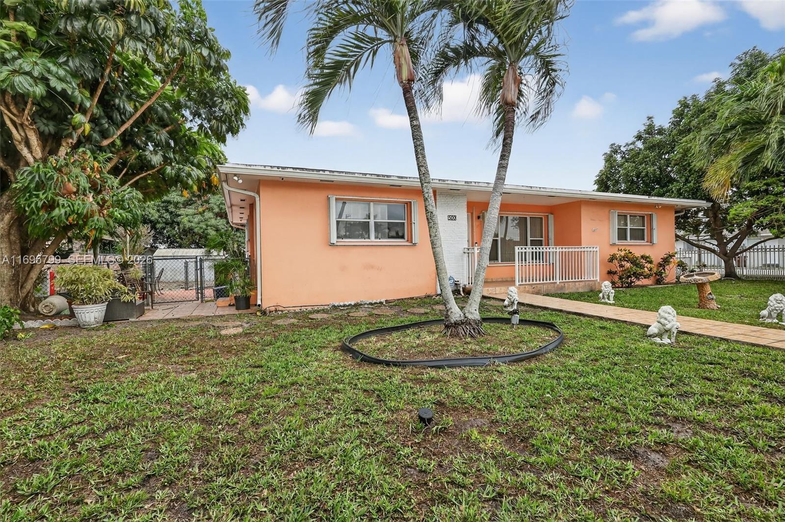 500 E 30th St, Hialeah FL 33013, HIALEAH, FL — photo 2 of 30