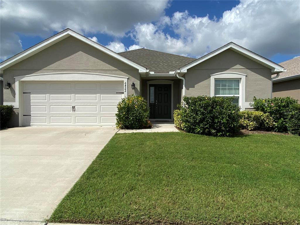 6422 POLLY LANE
