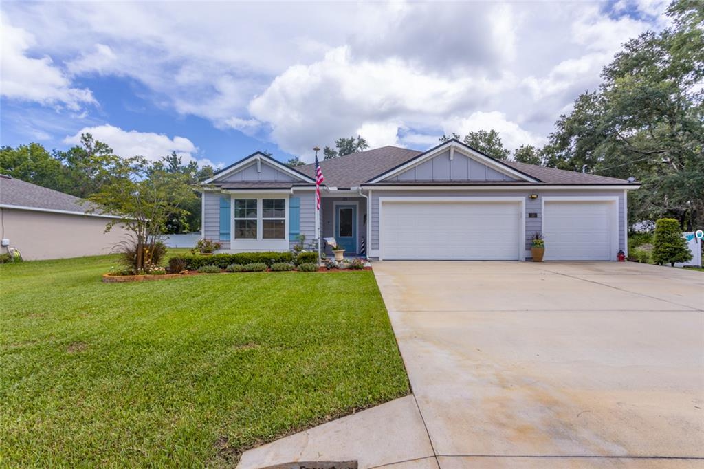 55 RALEIGH DRIVE