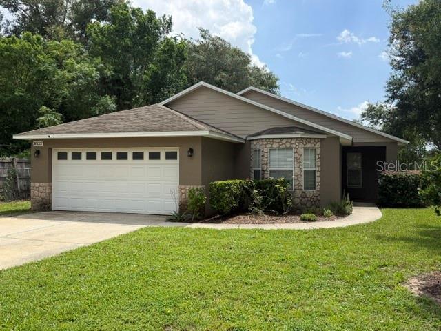 36022 MICHIGAN DRIVE