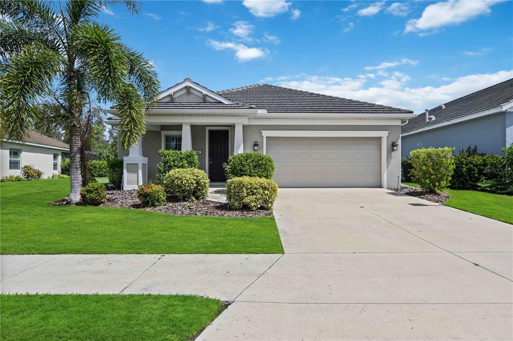 164 AVENS DRIVE