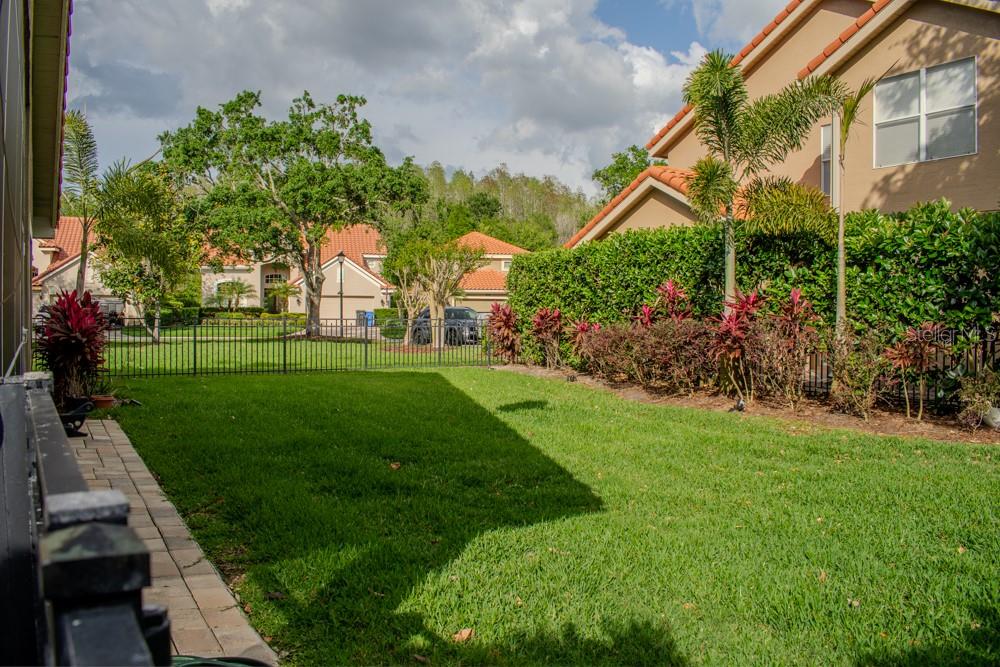 18919 PLACE MARQUETTE, LUTZ, FL — photo 5 of 25