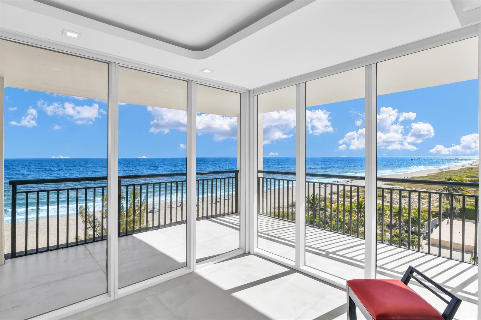 2000 S Ocean Boulevard # k, Boca Raton FL 33432