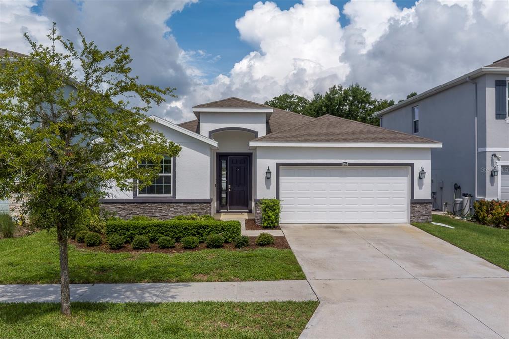 10914 HONOR ROAD