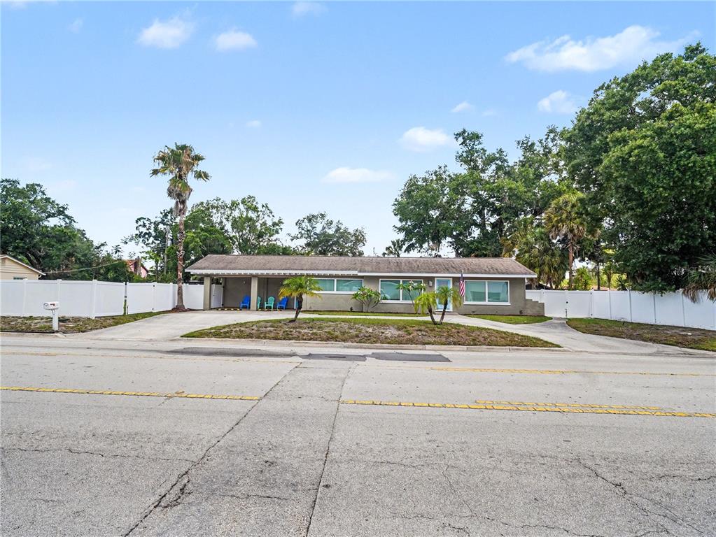 2547 BAHIA VISTA STREET
