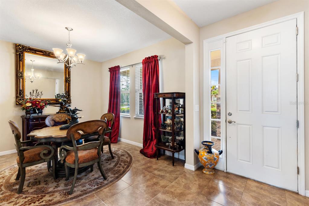 3039 ORIOLE DRIVE, SARASOTA, FL — photo 3 of 30