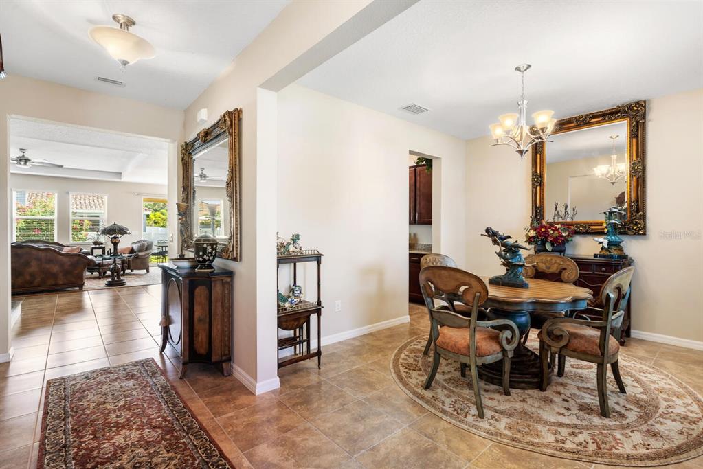 3039 ORIOLE DRIVE, SARASOTA, FL — photo 4 of 30